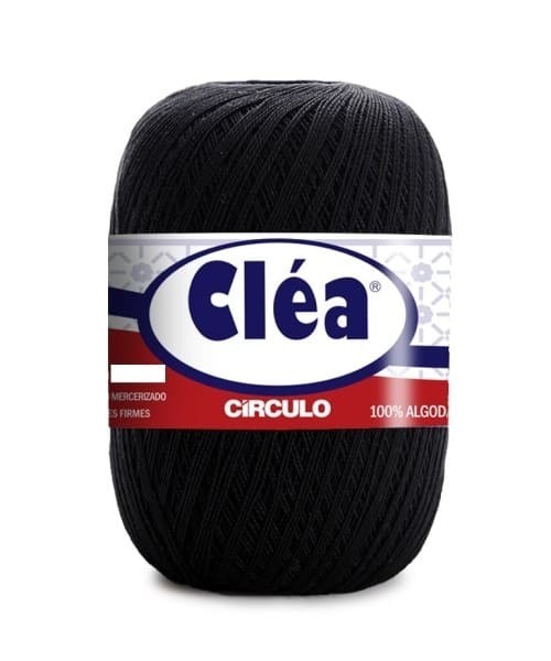 LINHA CLEA 1000 BRANCO/PRETO/CINZAS